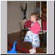 Xmas 2007 - Indianna.jpg